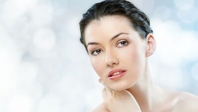 Sedef, kalp hastalığı riskini artırıyor!