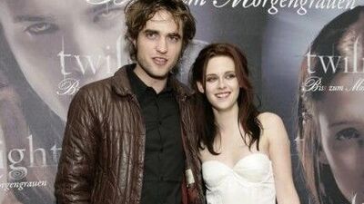 Kürkçü dükkânına geri döndüler!