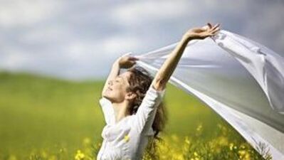 Bakireliğini geç kaybeden daha mutlu!