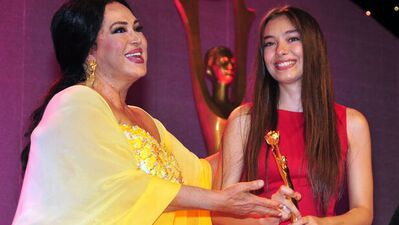 Yine çılgınlık peşinde!