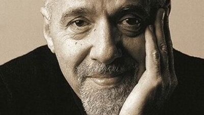Paulo Coelho: "Entelektüel, bilinmeyenden korkuyor!"