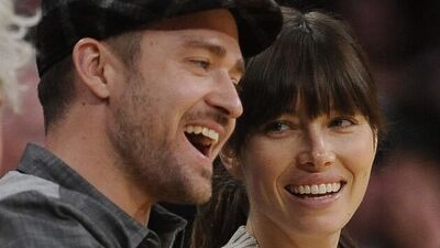 Gizli düğüne 6.5 milyon $!