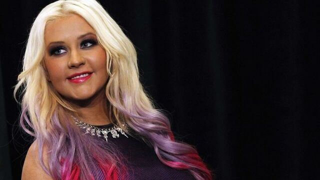 &quot;Kiloyla&quot; zengin!