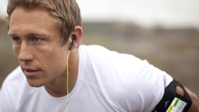 Akıllı teknolojiler, doktoru bileğe taşıdı!