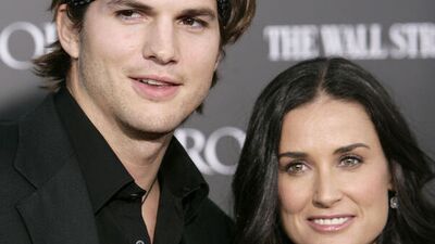 290 milyon dolarlık servet savaşı!