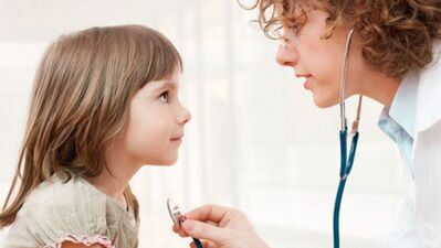 Hastalık sezonu başladı...