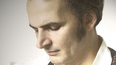 Genç Osman ile yeniden tanışın!