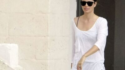 O da "Kezban" çıktı!