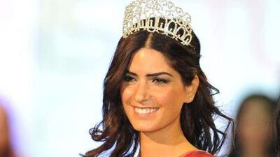 Damla Bingöl : Evlenene kadar seks yapmam!