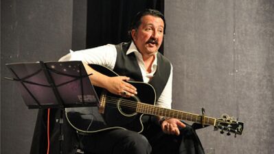 "Aramızda kalsın" için yazdıklarım aramızda kalmasın!