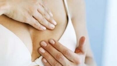 Meme kanseri hakkında bilinen 10 yanlış!