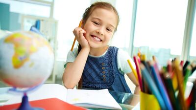 Liselere yerleşmede yeni SBS adaletsizlik yaratacak!