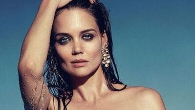 Yakında Broadway'de!