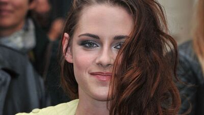 Başlamak için yalan testi şart!