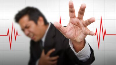 Kalbinizi kışa hazırlayın