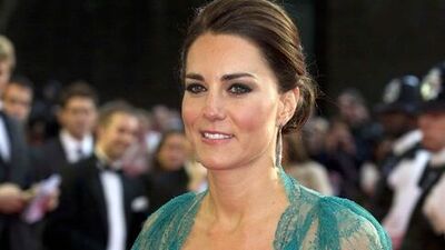 O paparazzi tutuklanacak!