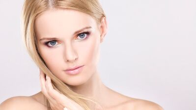 Göz çevrenizde güller açsın!