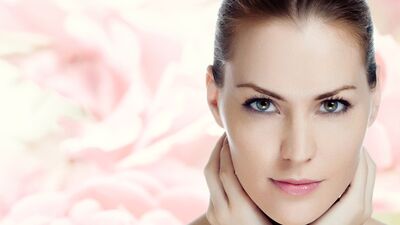 Dirsekleriniz maydanozla yumuşacık olsun!