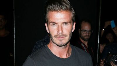 İngilizler dövme şampiyonu!