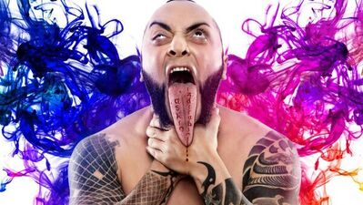 "Aşkın Izdırabını..." için geri sayım başladı!