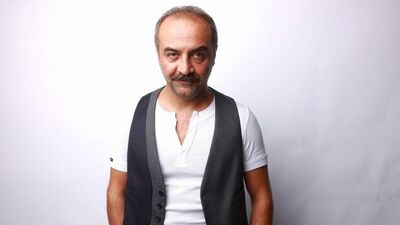 Yılmaz Erdoğan arınmak için Meksika'ya gidiyor!