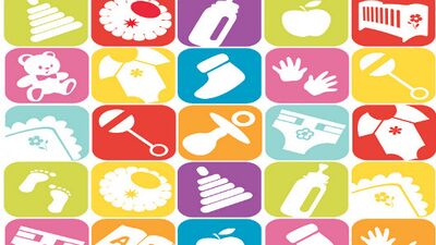 Efsane geri dönüyor!