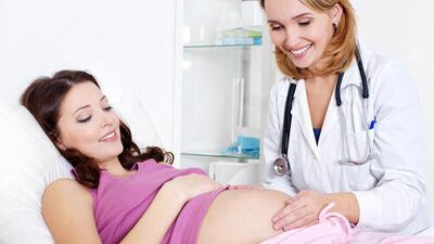 "Karından su almak" tarih olacak!