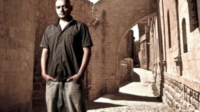 Mozart'ın Türk Marşı'na Ceza yorumu!