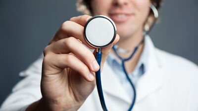 Kalp, pilini kendi şarj edecek!