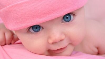 HT Hayat Ekim 2012 Prens ve Prensesi belli oldu…