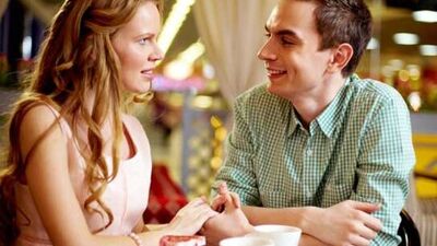 İlk buluşmada erkeklere sorulması gereken 5 soru!