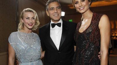 Adelia Zeidler: "Kardeşime gay iddiası gülünç"