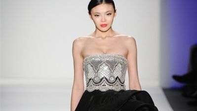 Farah Angsana 2012 - 2013 Sonbahar / Kış koleksiyonu...