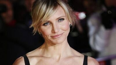 Cameron, Robert'ı tavlamayı başaramadı!