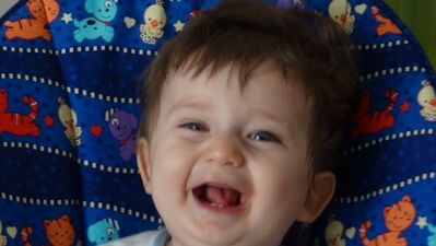 Sarp Merter