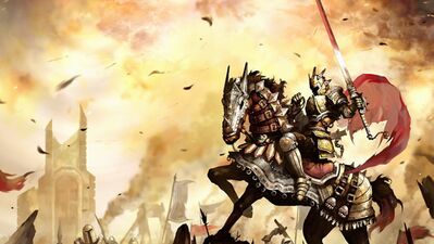 Dünya oyun şampiyonası başlıyor...