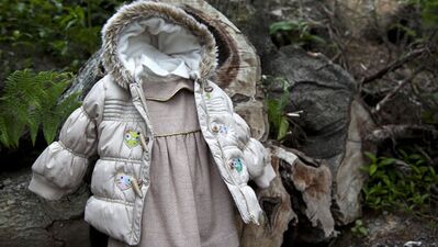 Çocukların kışı renkli geçecek...