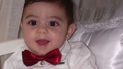 Kerem Ayar