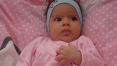 Elvin Lena Bozkurt