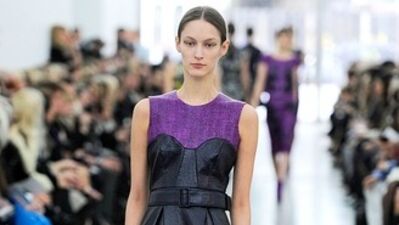 Erdem 2012 - 2013 Sonbahar / Kış koleksiyonu...