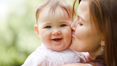 Prof. Dr. Ates Karateke: &quot;Yılda 120 kız bebek vajinasız doğuyor!&quot;