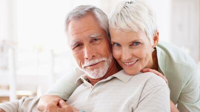 Alzheimer'a yeni hücre!