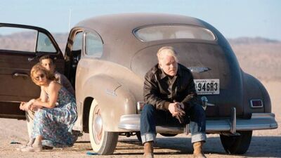 Yeni Çağ'a "master" eleştirisi…