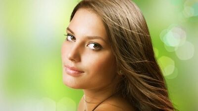 Cildinizin bakıma ihtiyacı olduğunu gösteren 6 işaret!