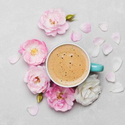 Kahvenin az bilinen faydaları