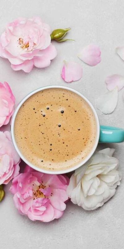 Kahvenin az bilinen faydaları