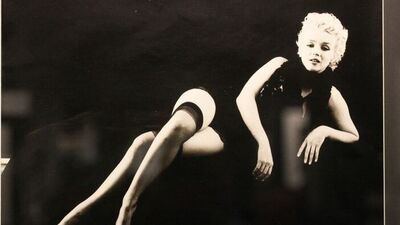 Jartiyerli MM'ye 16 bin dolar!