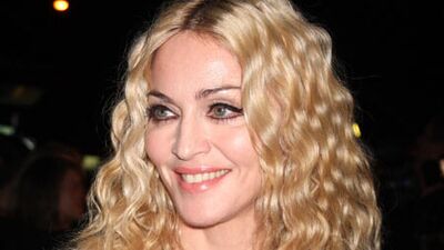 Hollywood yaşlanmıyor!