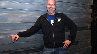 Serkan Altuniğne: "Kızlar bize kötü davranmasın!"