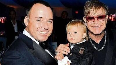 İkinci bebek geliyor!